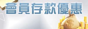 電話號碼查詢|電話查詢、線上回報系統，不知道電話是哪裡打出來的？